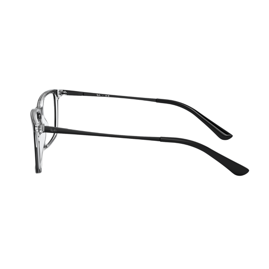 RAYBAN RB-5410I 2034