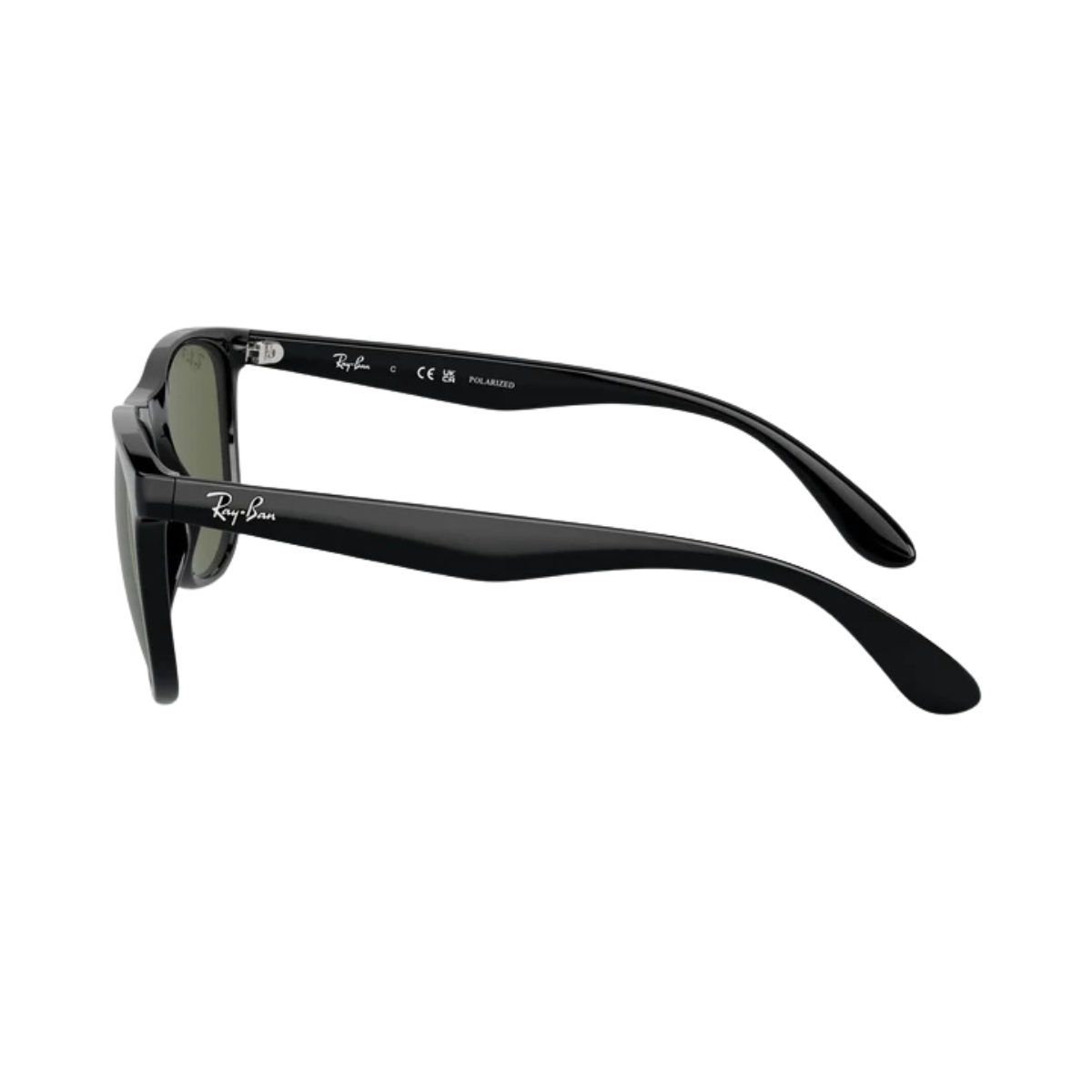 Rayban RB-4412I 601/9A 3P