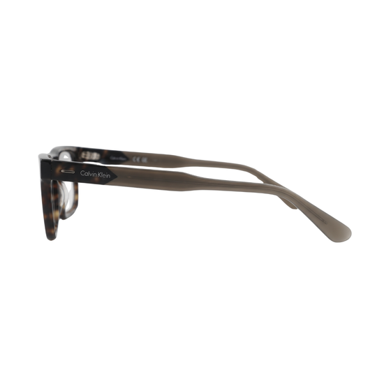 CALVIN KLEIN CK-25544I