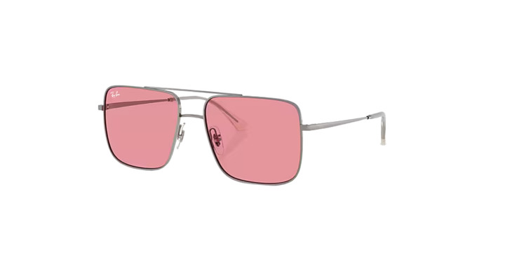 Ray-Ban RB3758 Ari