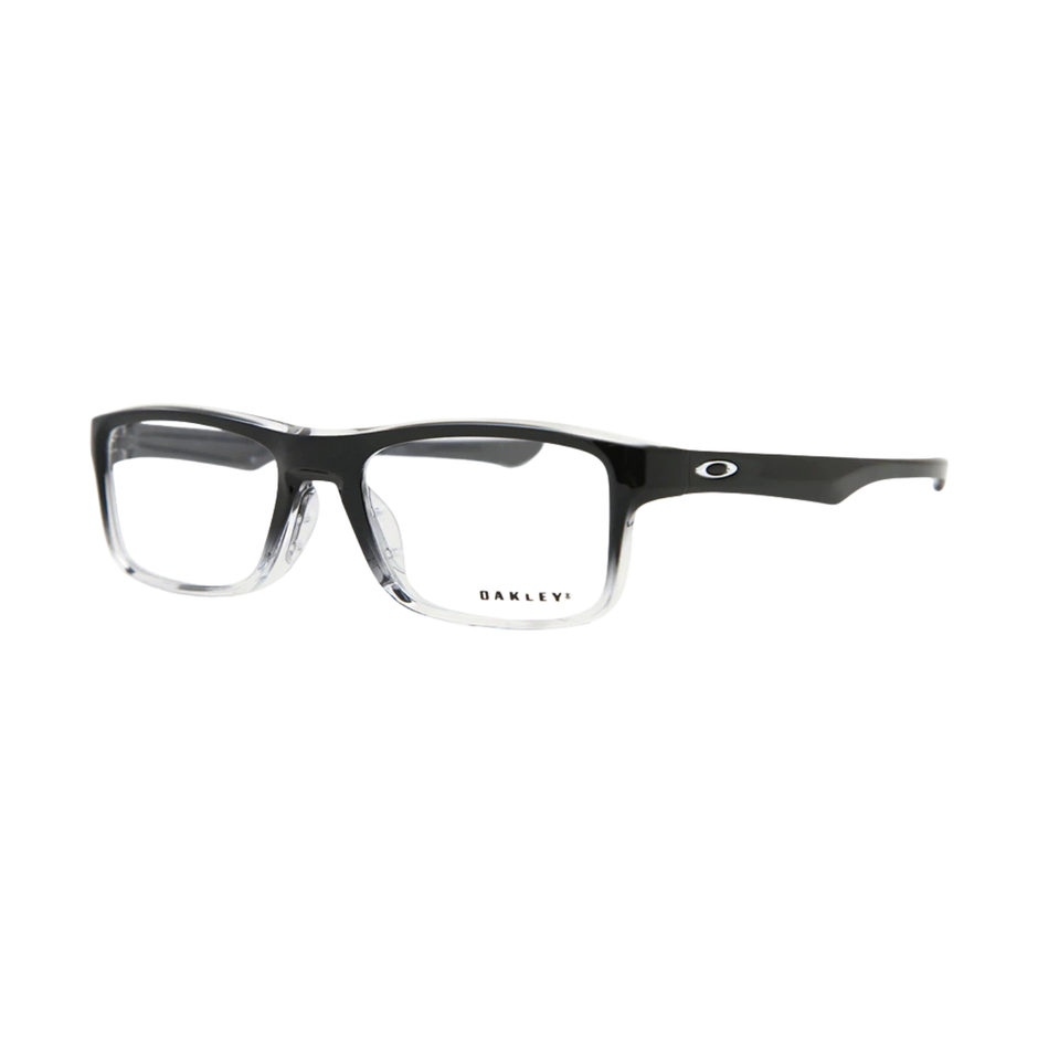 Oakley | OX8081 12 | Plank