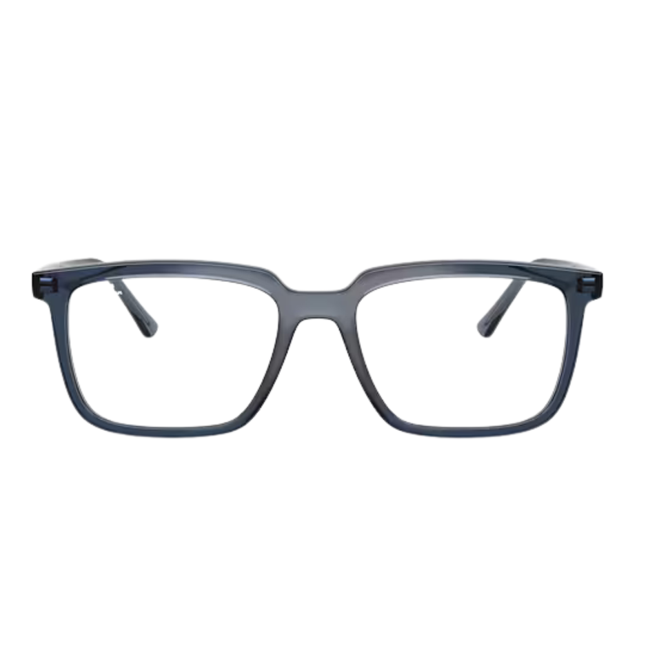 RAYBAN RB-7239 ALAIN 8223