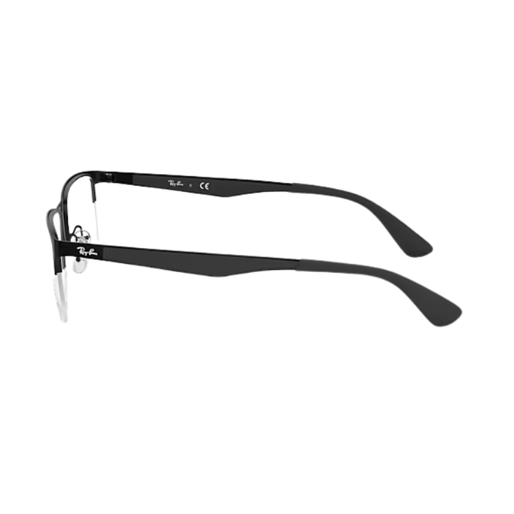RAYBAN RB-6335 2503