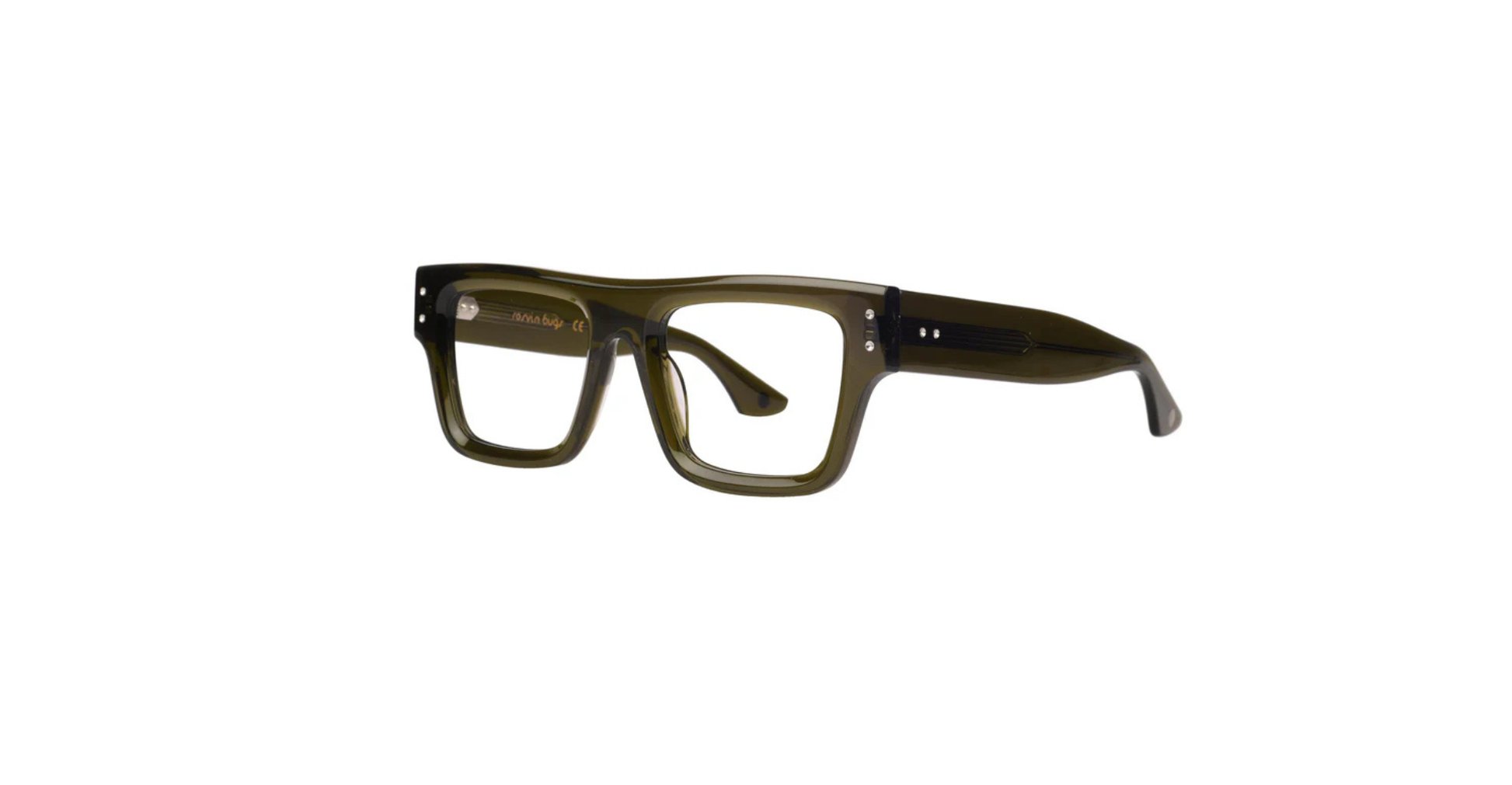 Rosvin Bugs Samuel-004