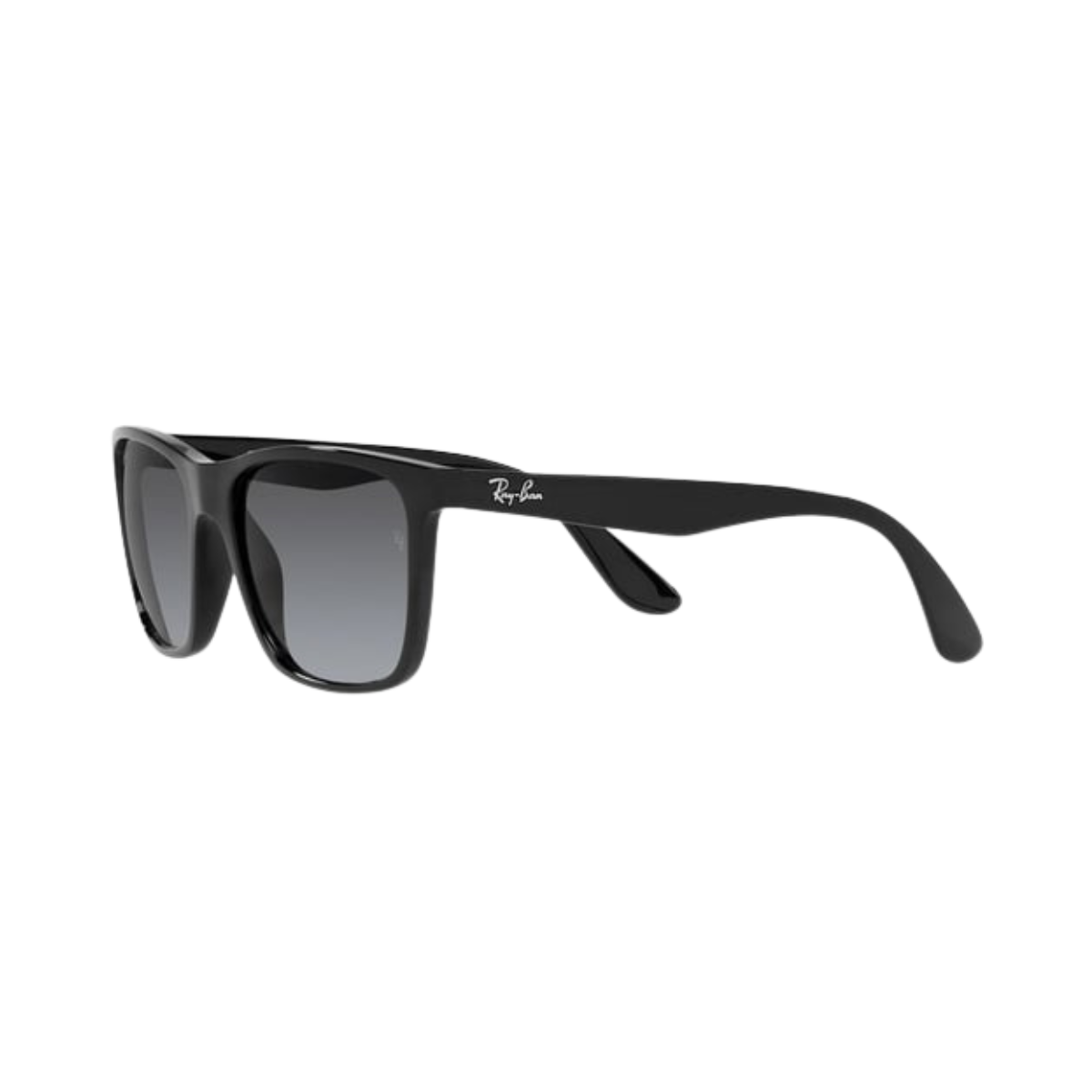 RAYBAN RB-4349I 601/8G 3N