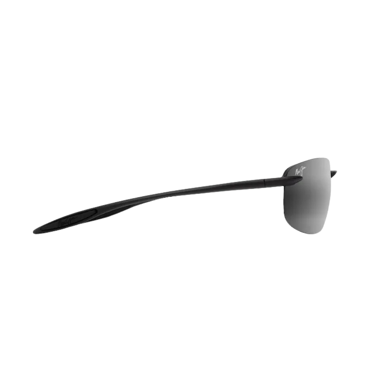 MAUIJIM MJ0676S HOOPIKA ULTRA 001