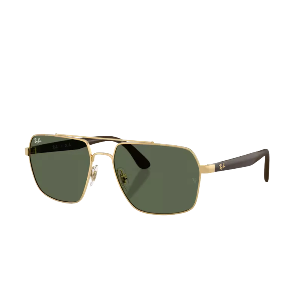 Ray-Ban RB3785I 001/71