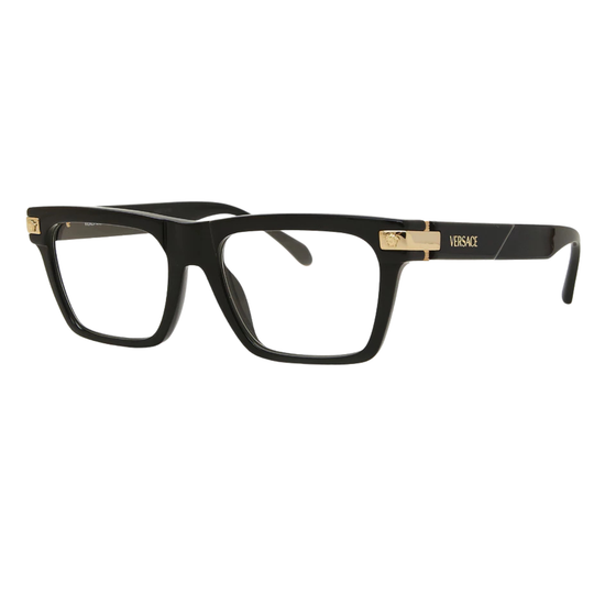 Versace MOD-3354 GB1