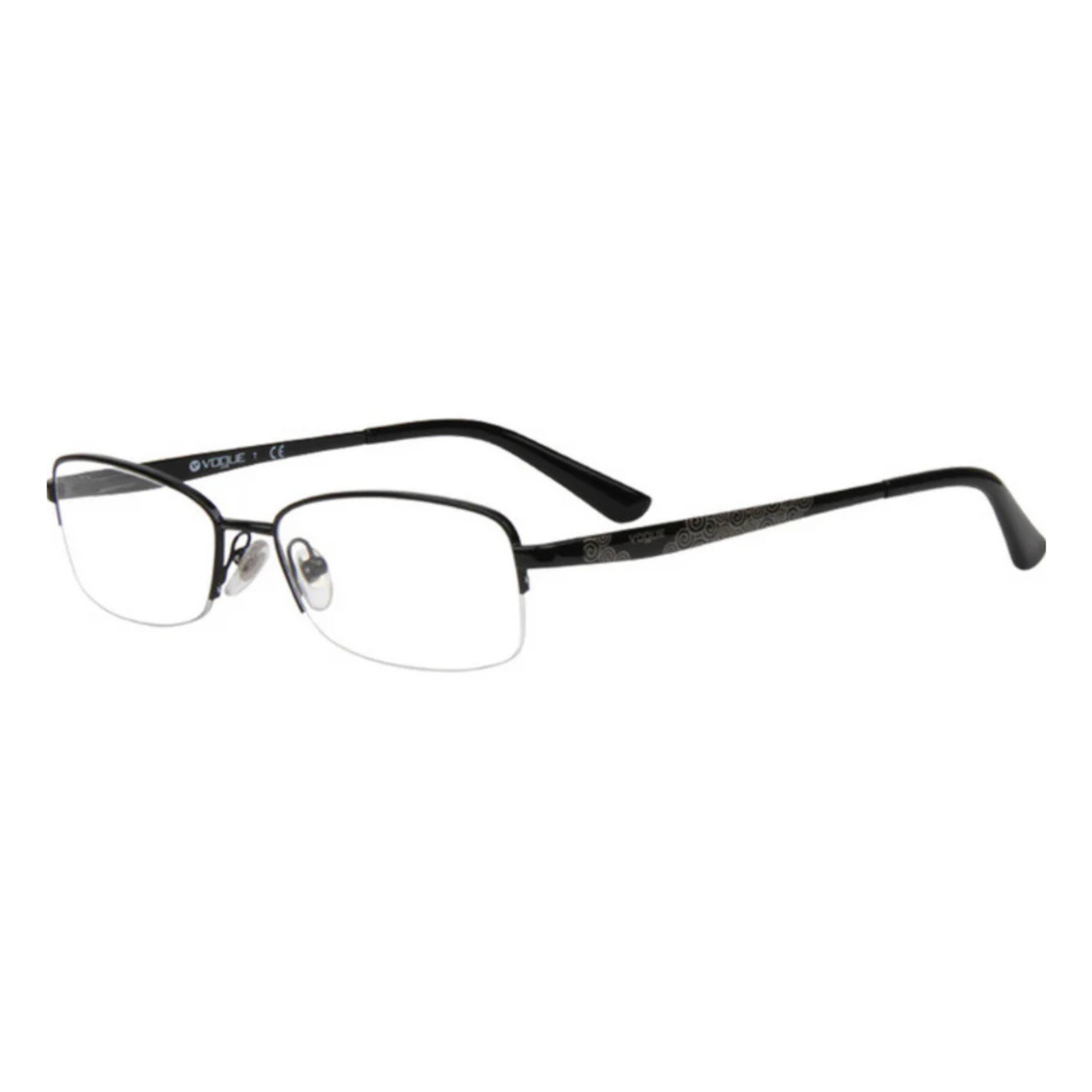 Vogue VO-3969I 352