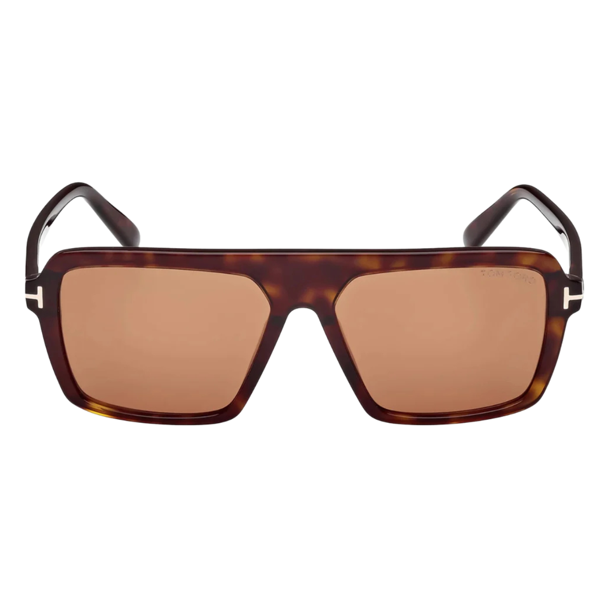 TOM FORD TF-1176 VINCENT 52E