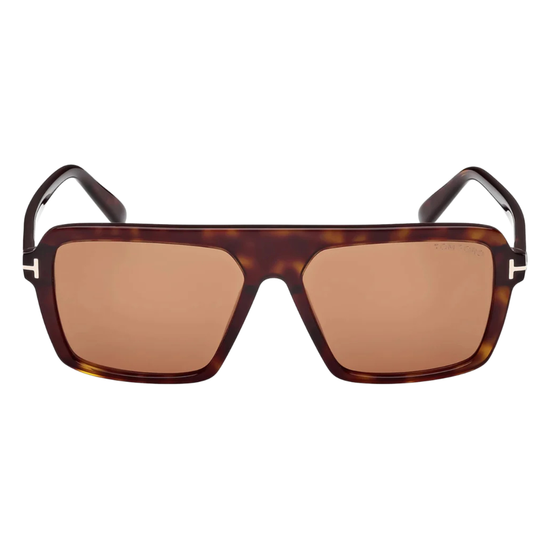 TOM FORD TF-1176 VINCENT 52E