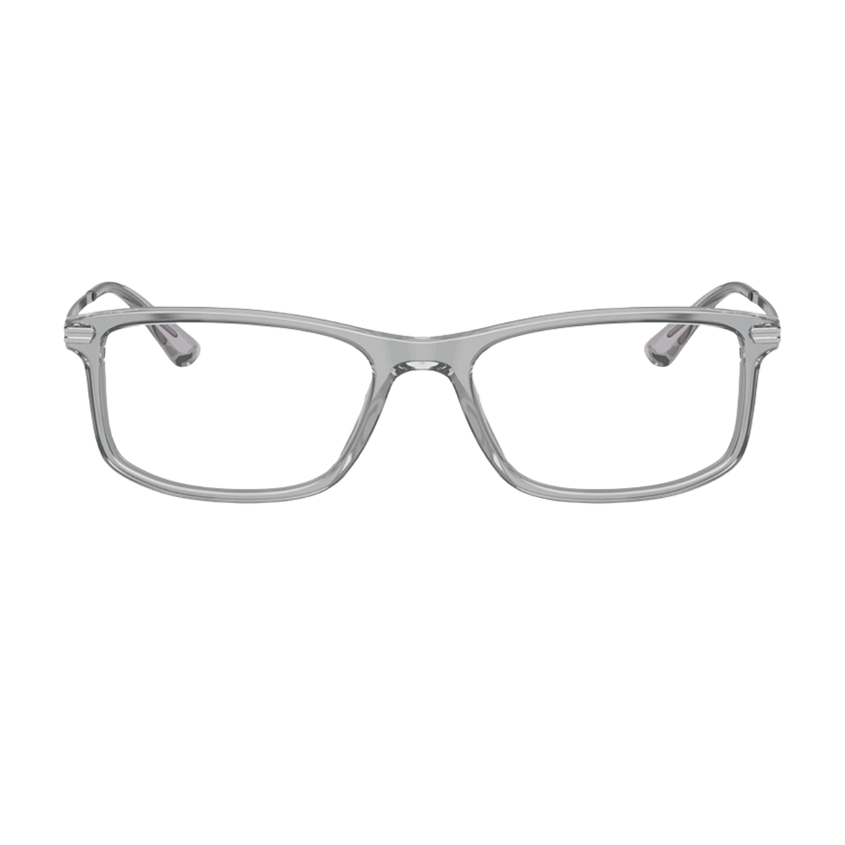 VOGUE VO-5436I 2820