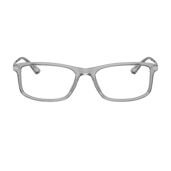 VOGUE VO-5436I 2820