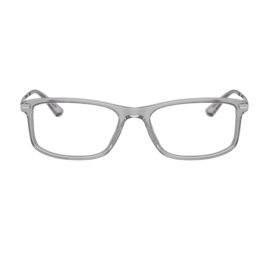 VOGUE VO-5436I 2820