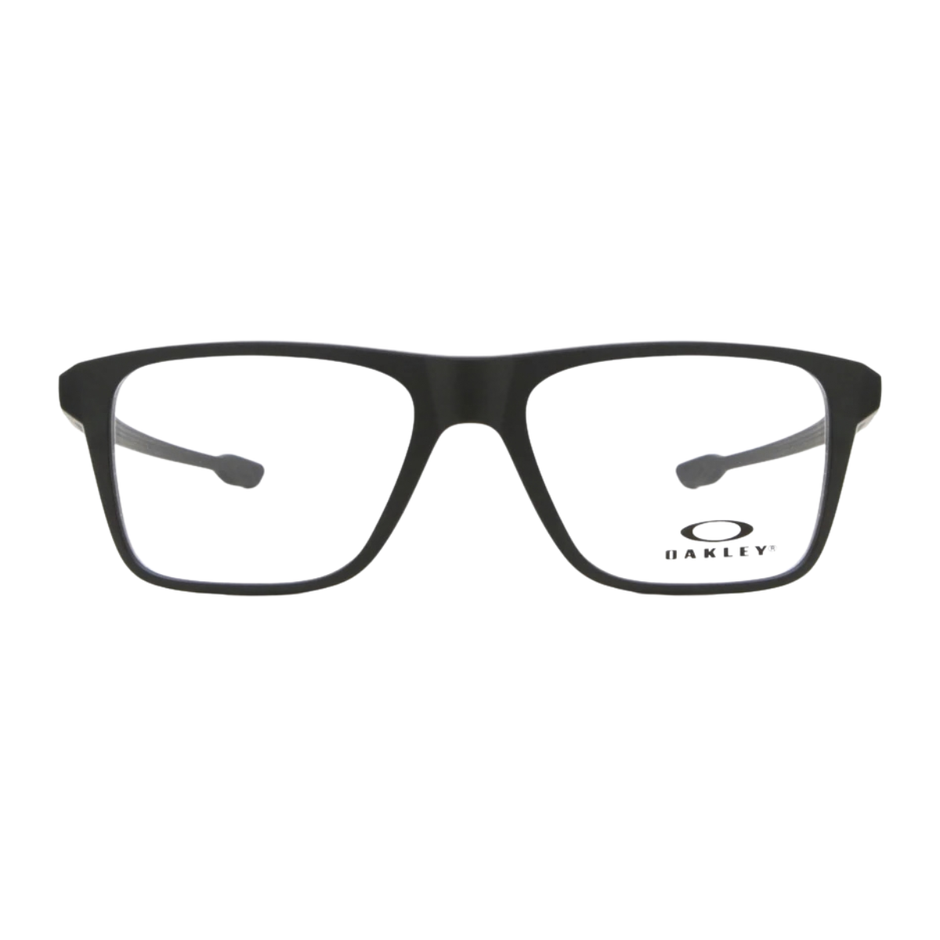 OAKLEY OY-8026 01