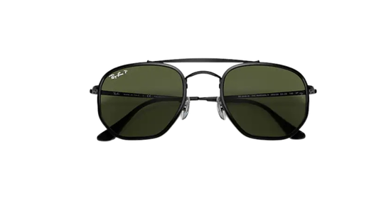 Ray-Ban The Marshal II Sunglasses