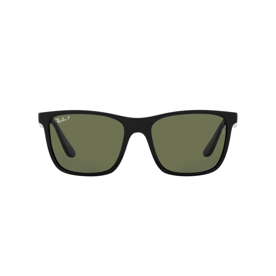 Ray-Ban RB-4349I 601/9A 3P