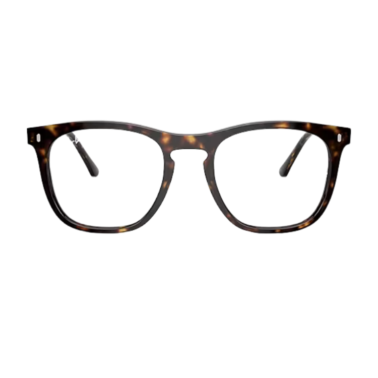 RAYBAN RB 2210V 2012