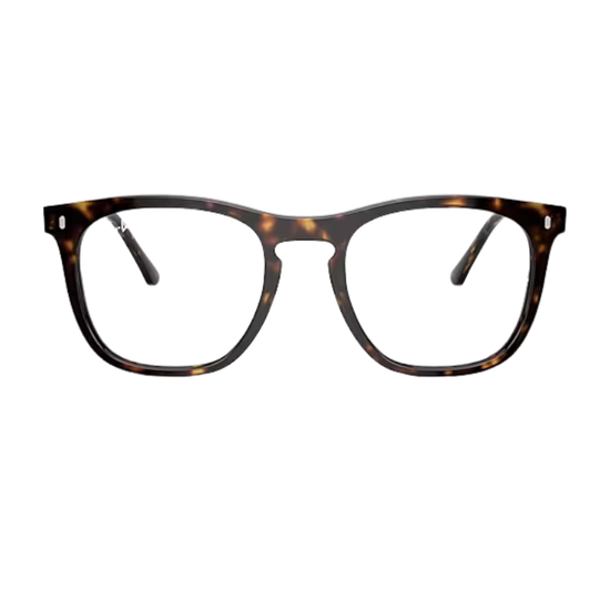 RAYBAN RB 2210V 2012