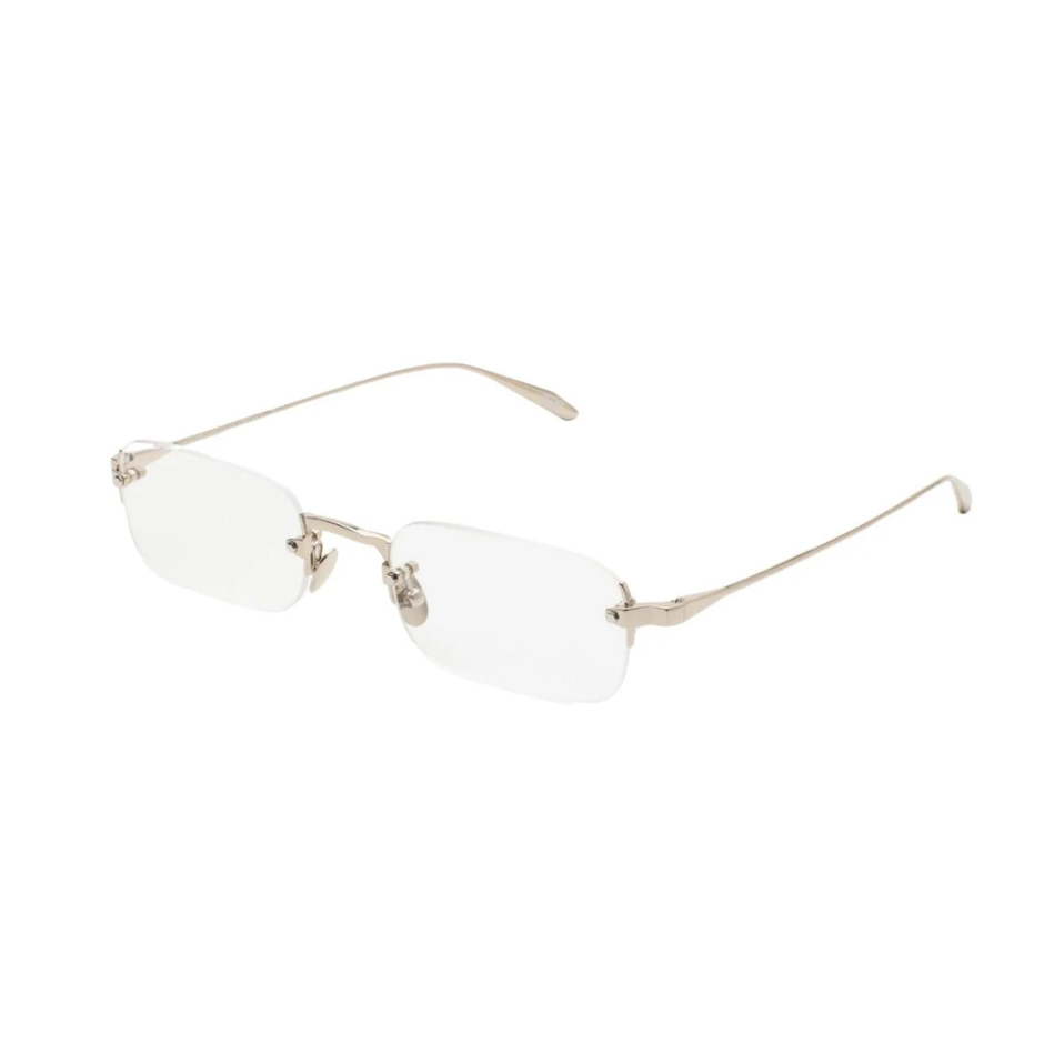 Gast AS-07 ASTRO GUN-SILVER