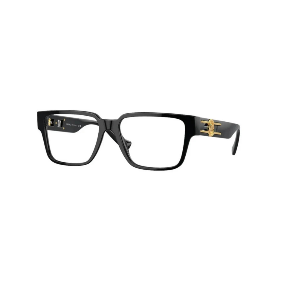 Versace | MOD-3346 | GB1