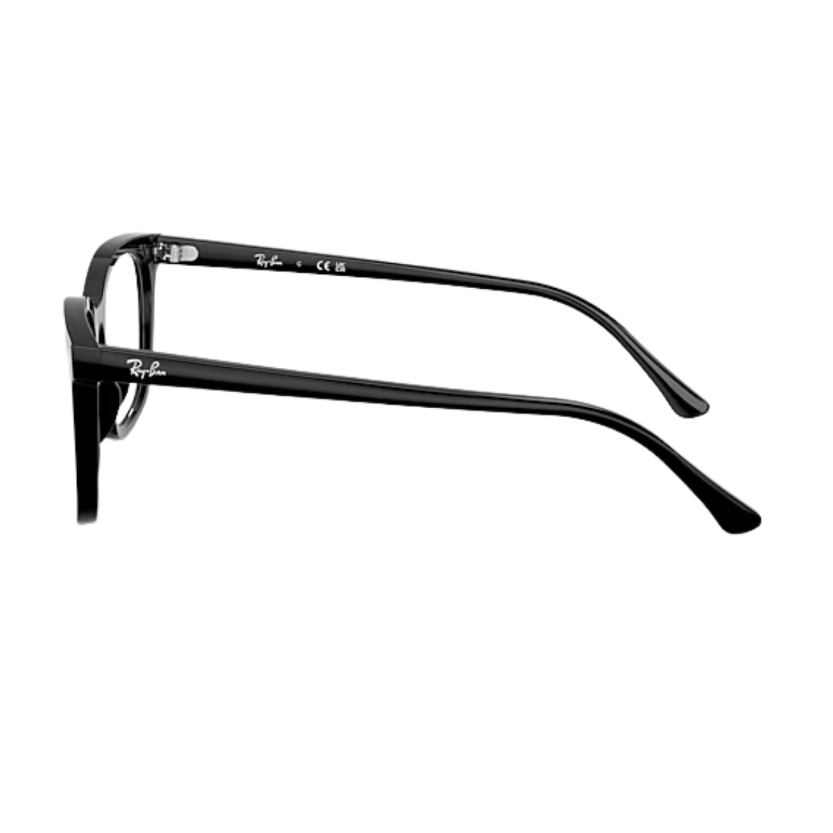 RAYBAN RB-5446 2000