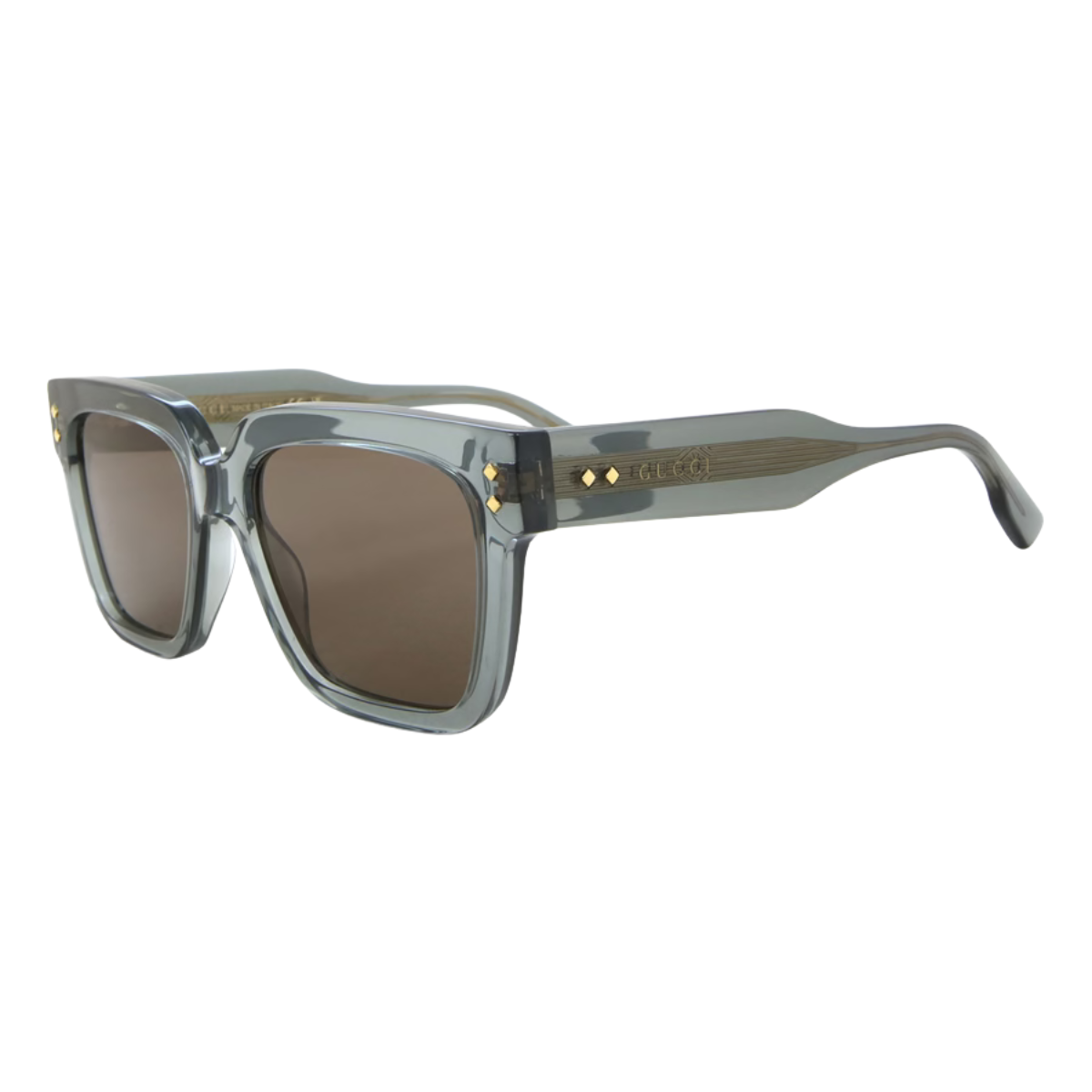 GUCCI GG-1084S 004
