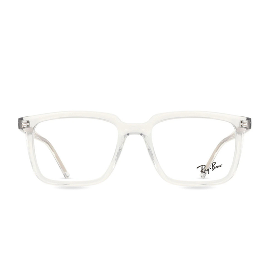 RAYBAN RB-7239 ALAIN 2001