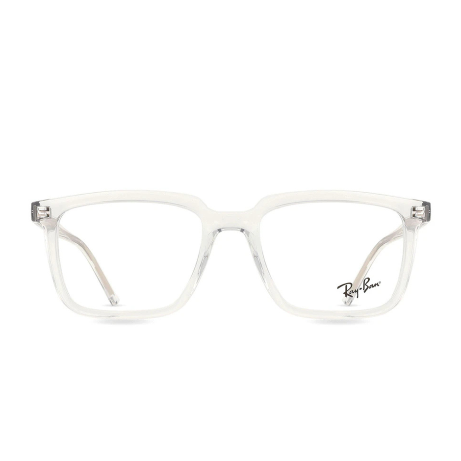 RAYBAN RB-7239 ALAIN 2001