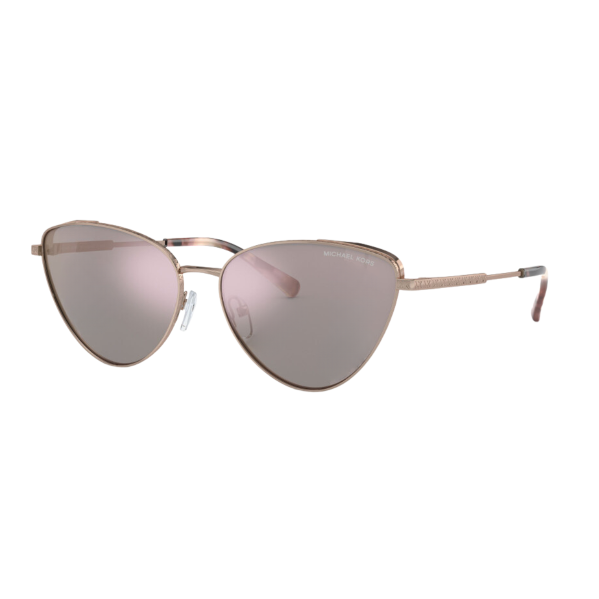 Michael Kors MK 1140 11084Z 2N