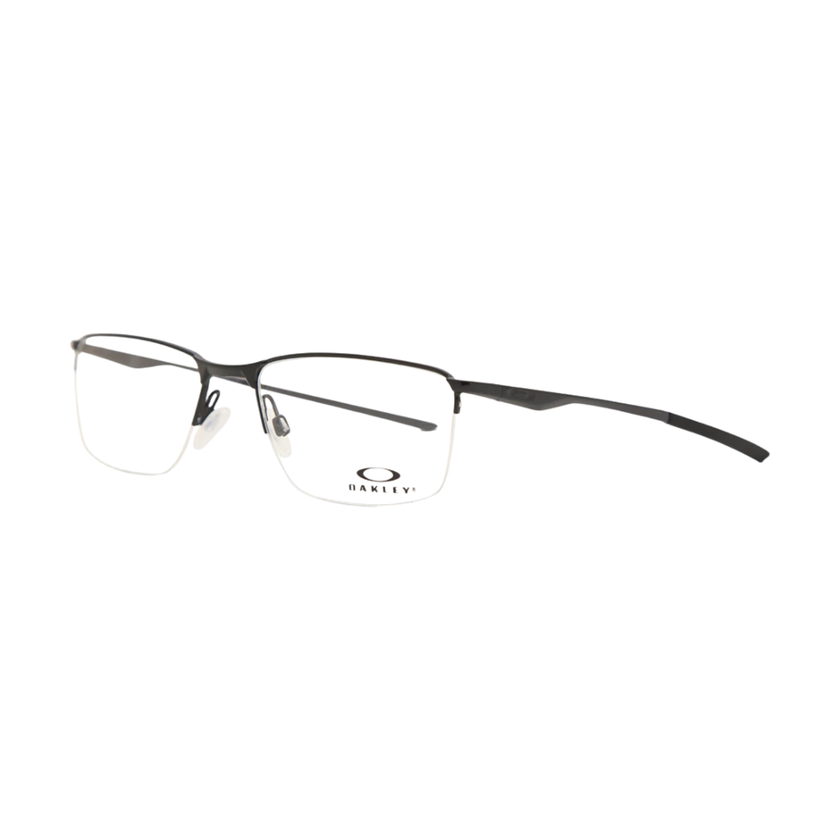 Oakley OX3218 01 Socket 5.5