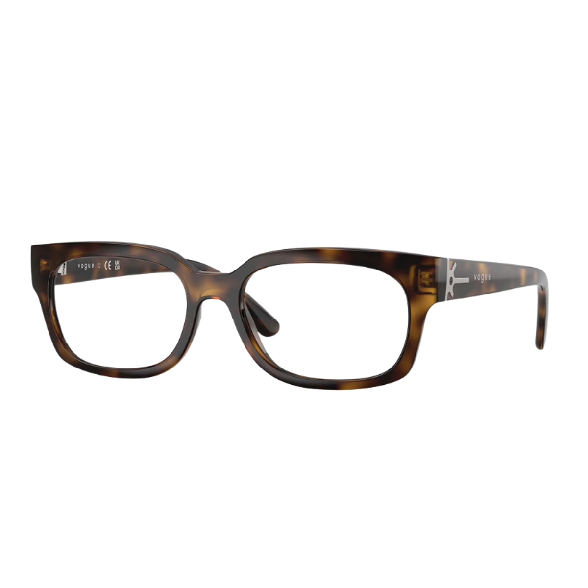 VOGUE VO-5689
