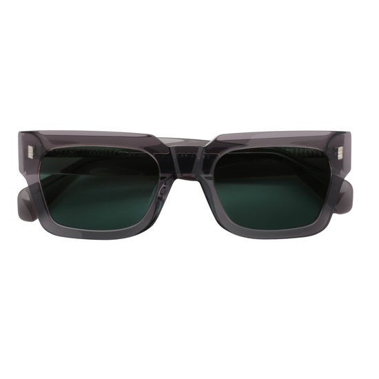 Gast GT04 GOTHA Sunglasses Grey