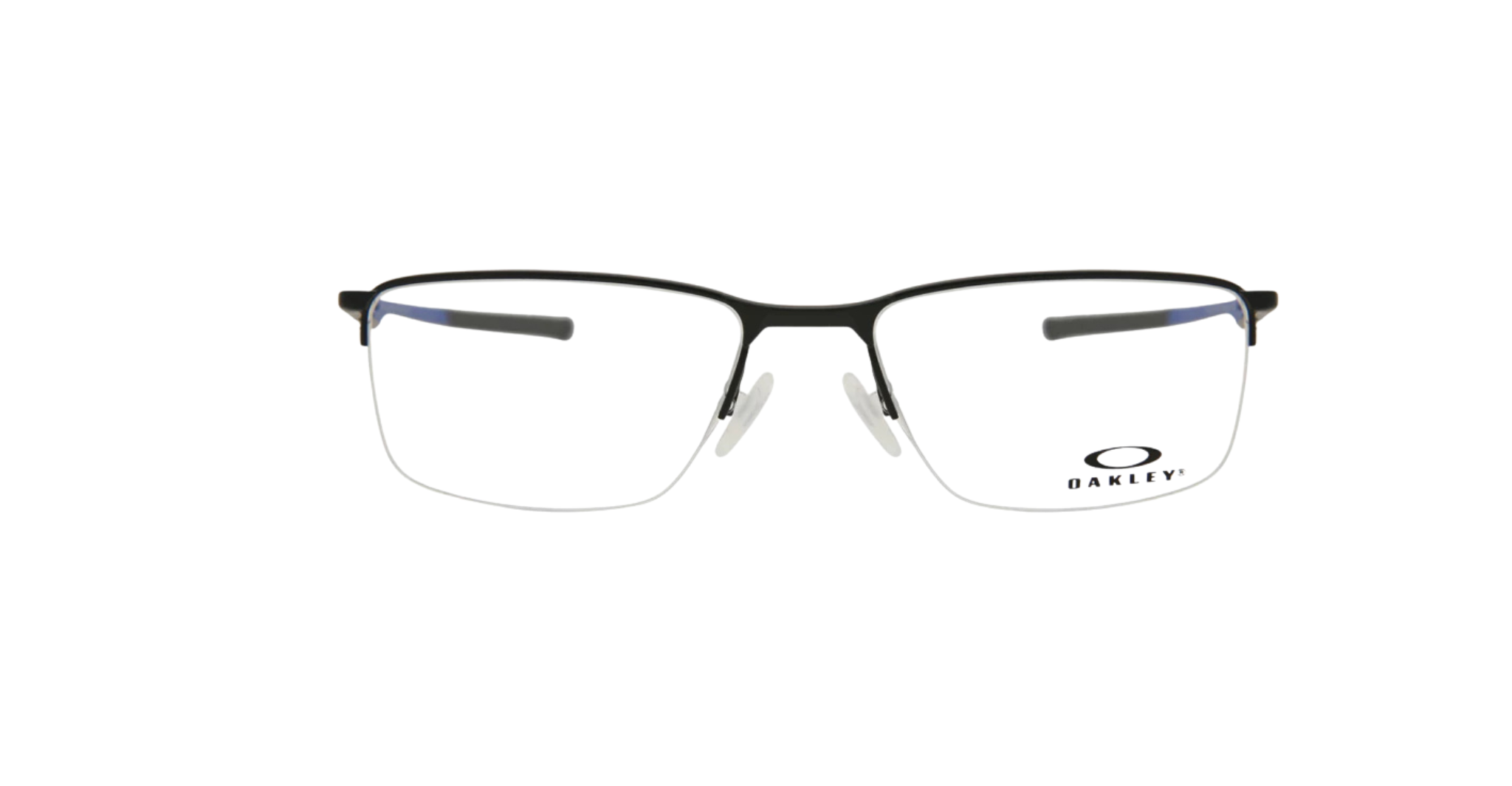 Oakley OX3218 04 Socket 5.5