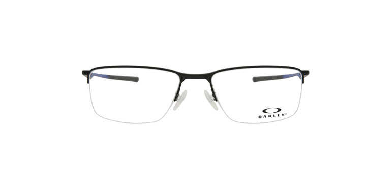 Oakley OX3218 04 Socket 5.5