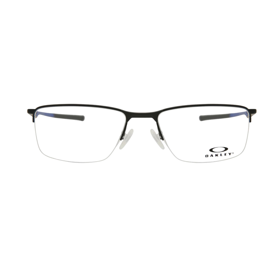 Oakley OX3218 04 Socket 5.5