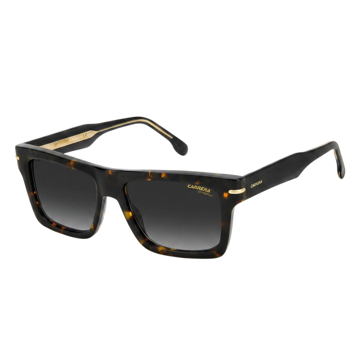 CARRERA 305/S 0869O