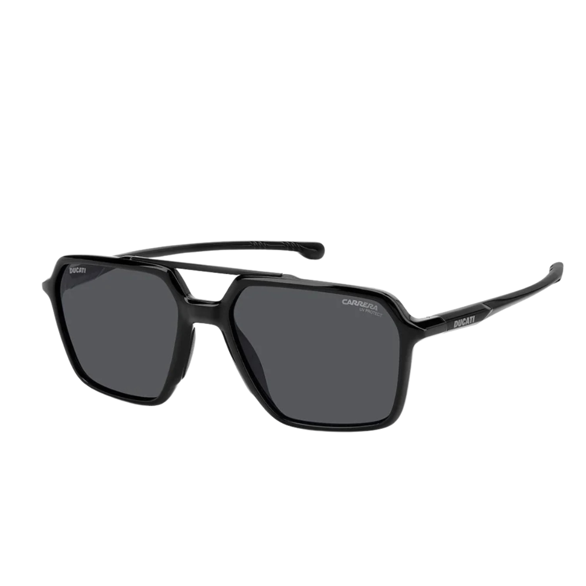 CARRERA CARDUC-042/S 807IR