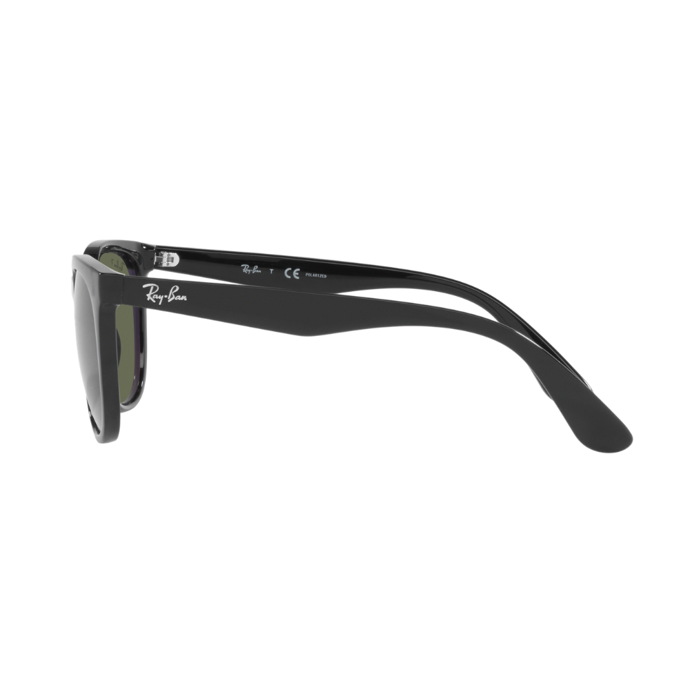 Ray-Ban RB4381I 601/9A