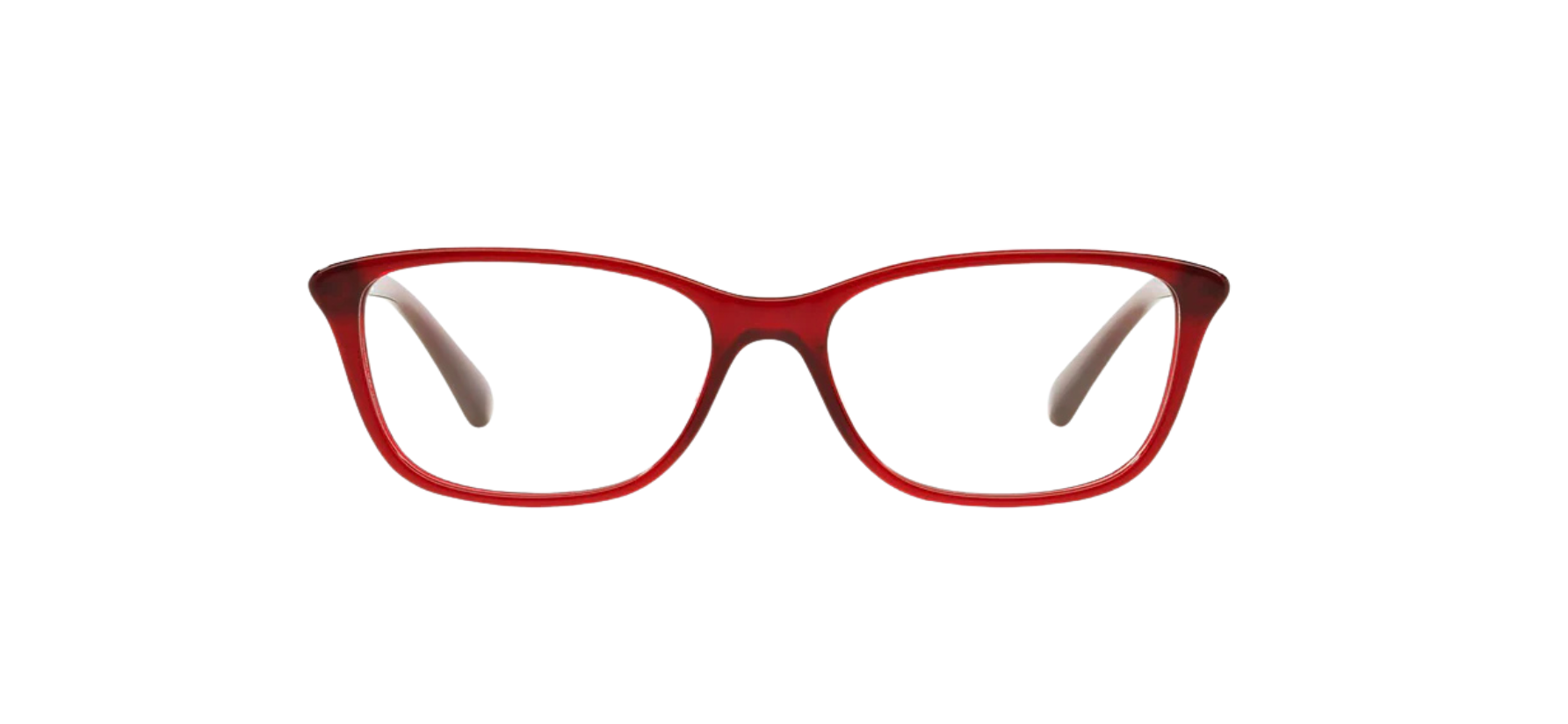 Vogue Eyewear VO5010I
