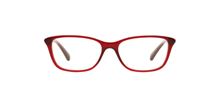 Vogue Eyewear VO5010I