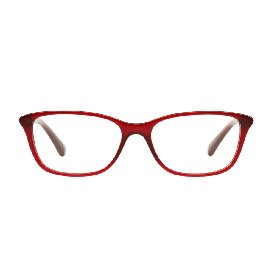 Vogue Eyewear 
