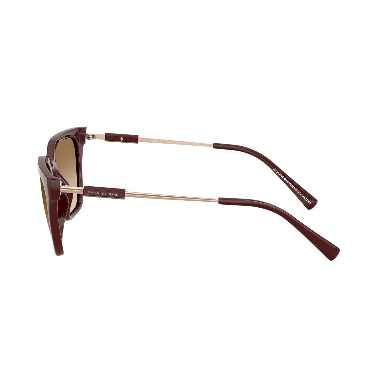 ARMANI EXCHANGE AX-4158S 838389