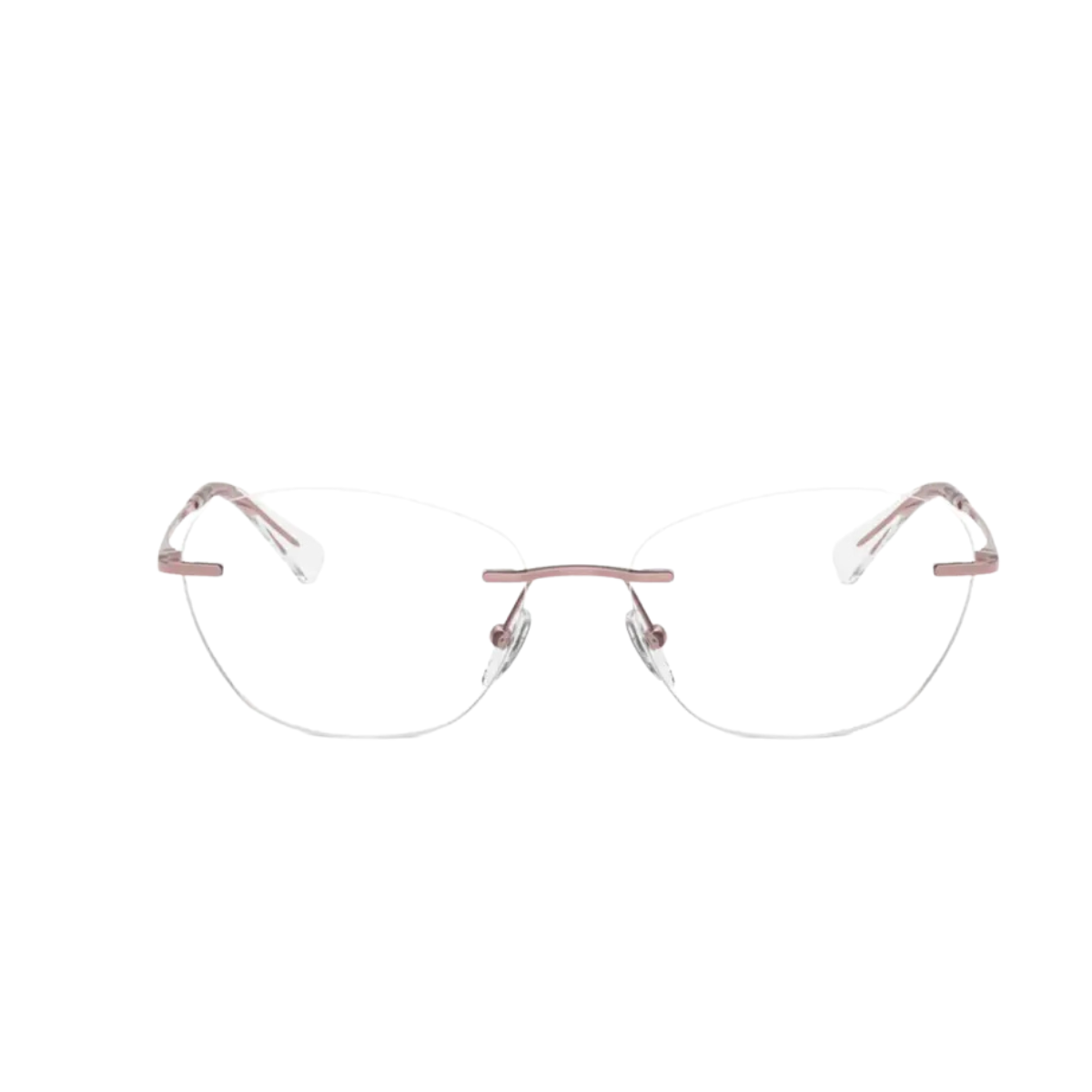 EMPORIO ARMANI EA-1167 3390