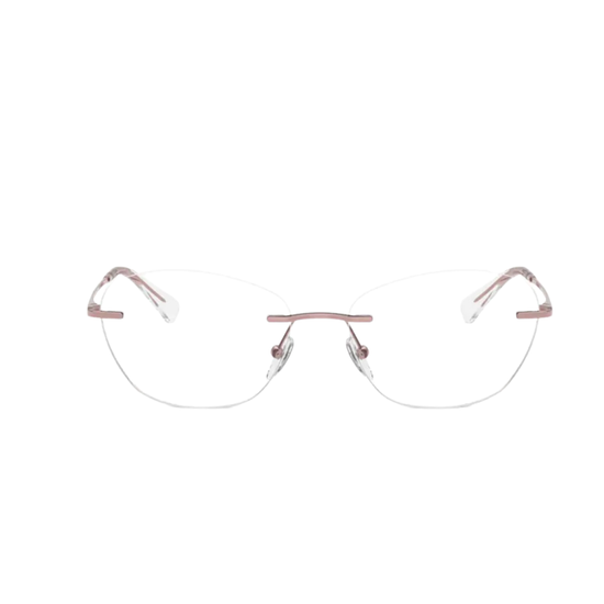 EMPORIO ARMANI EA-1167 3390