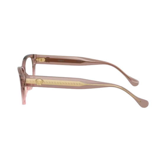 VERSACE MOD-3389U 5435