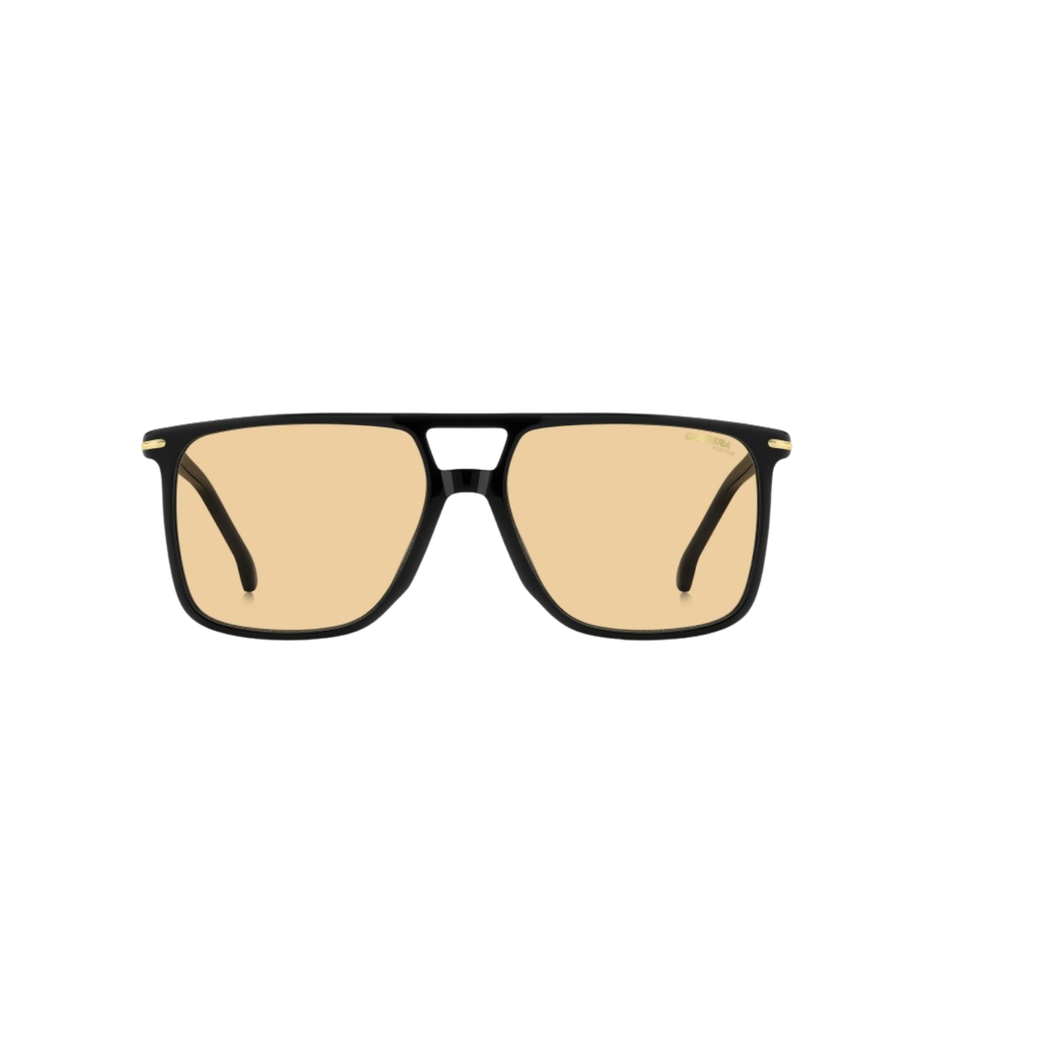 Carrera 366/S 807/Q6