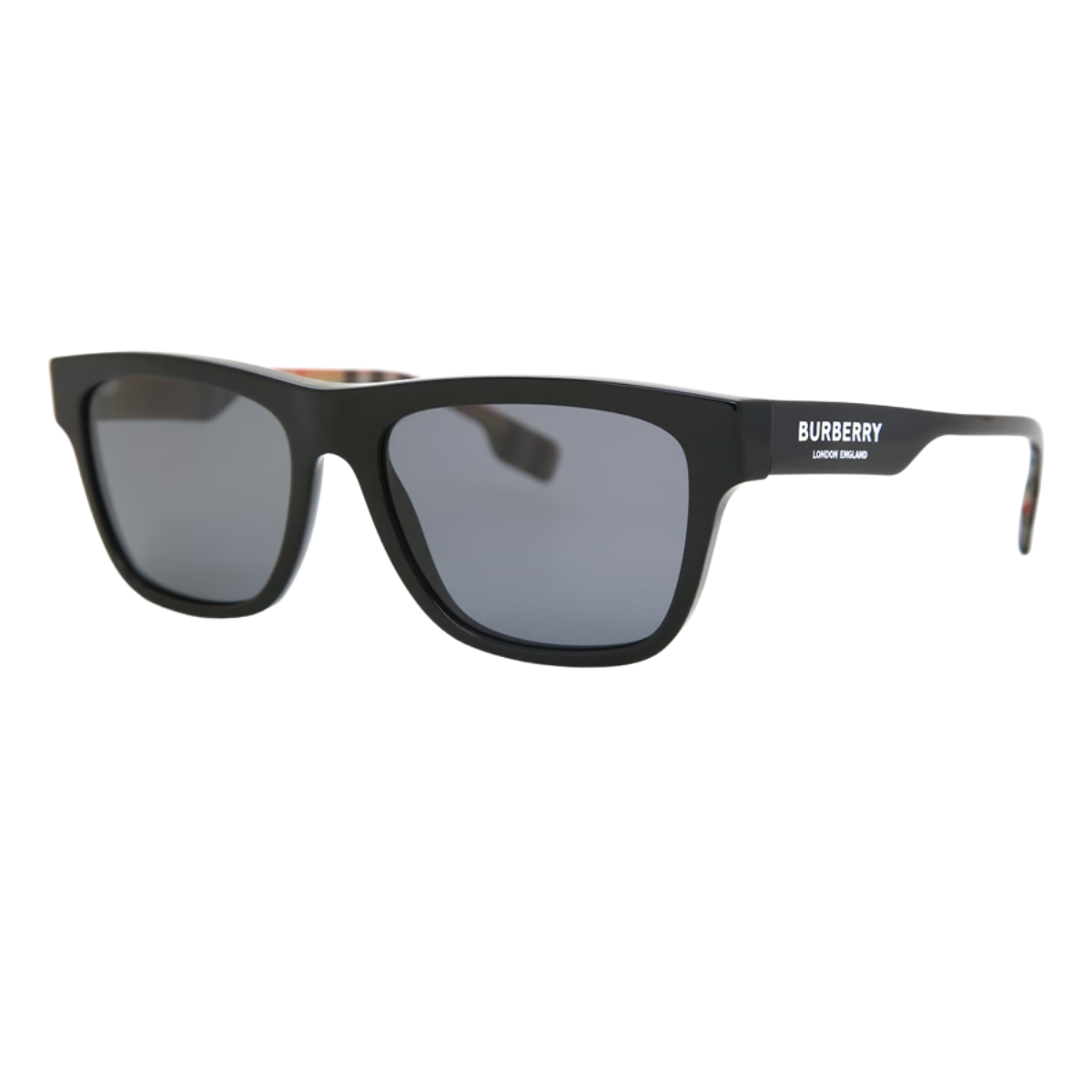 Burberry B-4293 3773/81 Sunglasses