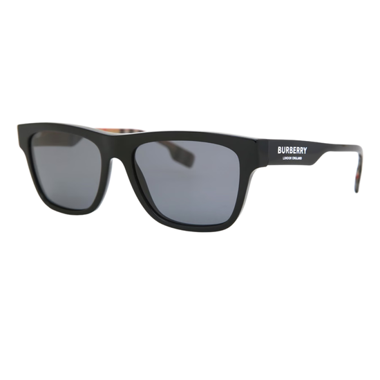 Burberry B-4293 3773/81 Sunglasses