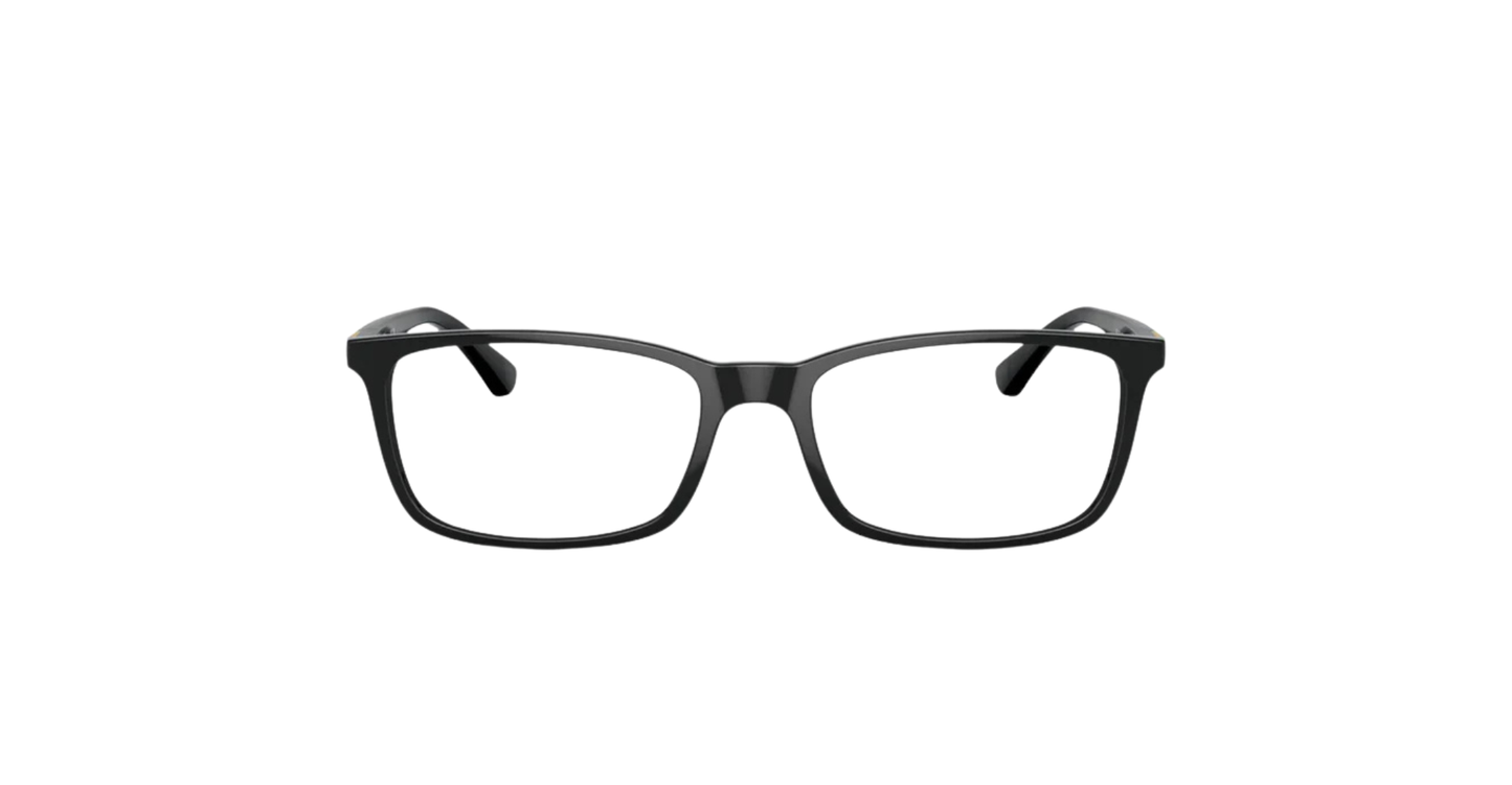 Ray-Ban RB7127II 8239